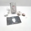 CECOTEC 04334 - SkinCare Depil-Action Podgląd zdjęcia produktu 16