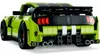 LEGO Technic Ford Mustang Shelby® GT500®, Sada na stavění, Náhled obrázku produktu 31