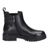 JOSEF SEIBEL Stacey 04 | Stiefelette für Damen | Schwarz Produktbild-Vorschau 16