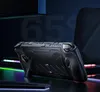 Pouzdro JSAUX ModCase pro ROG Ally PC0109 Black Náhled obrázku produktu 3