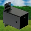 TRIBECCO® Schaukelverbinder Schaukel-Wandverbinder Vierkant Produktbild-Vorschau 4