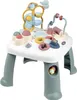 SMOBY Little Smoby interaktiver Tisch 140303 Produktbild-Vorschau 5