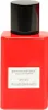 Banana Republic Velvet Pomegranate Eau De Parfum 75 ml Produktbild-Vorschau 2