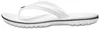 Crocs Crocband Flip, Weiblich, Erwachsener, Flip-Flops, Produktbild-Vorschau 15