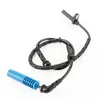 ABS Sensor Raddrehzahlgeber hinten 34526771703 für BMW 5er Produktbild-Vorschau 2