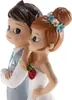 Hochzeitstorten-Figur 16cm Produktbild-Vorschau 6