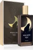 Memo Paris Russian Leather Eau De Parfum 75 ml (unisex) Produktbild-Vorschau 6