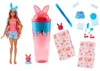 Barbie Pop Reveal JCN87, Modepuppe, Weiblich, 3 Jahr(e), Produktbild-Vorschau 16