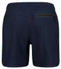 Puma PUMA SWIM MEN MEDIUM LENGTH SW navy navy M Produktbild-Vorschau 10