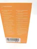 STEINEL IS 180-2, Ściana, Biały, IP54, 2000 lx, 10 - 900 s, Podgląd zdjęcia produktu 25
