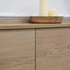 BEAUTYSOFA | Möbelset JUNI, Kommode + TV-Schrank, Produktbild-Vorschau 8