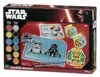 Aquabeads Star Wars Motivset Produktbild-Vorschau 2