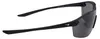 Lunettes de soleil de sport Nike Victory Elite DV2131 à Voir les images du produit 4