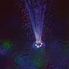 Bestway 58493 Fontaine flottante LED RGB Voir les images du produit 3