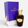 Sospiro Il Padrino Eau De Parfum 100 ml (unisex) Produktbild-Vorschau 2
