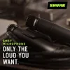 Shure SM57-LCE Produktbild-Vorschau 18