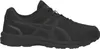 ASICS Q801Y.9097_7.5, Męski, Dorosły, Czarny, Carbon, 1 Podgląd zdjęcia produktu 7