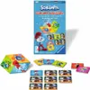 Schlumpf Karussell, Gedächtnisspiel Produktbild-Vorschau 2