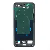 Original Samsung Galaxy S24 Plus S926B Mittelrahmen Display Produktbild-Vorschau 2