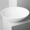 Luminarc Harena White Multischale 16cm; 45cl Produktbild-Vorschau 15