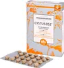 Dr. Pandalis Cystus 052pastilky do krku Medovo-pomerančové, Náhled obrázku produktu 2