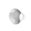 Hama 00181531, Zeď, 200 kg, Bílá, Zeď, Home Assistent, 90 Náhled obrázku produktu 4