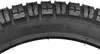 Fatbike Luftreifen 20x4.5 Produktbild-Vorschau 5