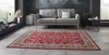 80x250 cm Kusový koberec Mujkoberec Original Oriental Náhled obrázku produktu 2