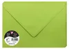 Pack 20 enveloppes Pollen, C5 Voir les images du produit 1