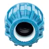 Złącze zaciskowe Jason PP z AG, Ø 25 mm x 1/2 cala - Podgląd zdjęcia produktu 10