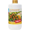 Mairol Citrusenergie Zitrusdünger 1.0 l Produktbild-Vorschau 1