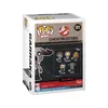 Ghostbusters - Garraka 1511 Funko Pop! Vinyl Figur Produktbild-Vorschau 2