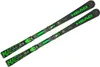 Head Skier Supershape E-magnum Prd 12 Gw 2024, 313303 Produktbild-Vorschau 9
