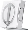 ECOVACS WINBOT W2 Omni Fensterputzroboter mit 6-in-1 Produktbild-Vorschau 7