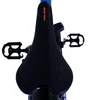 Vélo enfant Volare Rocky - 24 pouces - Bleu - 7 vitesses Voir les images du produit 4