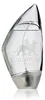 NIKOS Sculpture, Mężczyźni, 100 ml Podgląd zdjęcia produktu 27