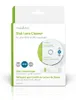 Nedis CD Lens CleanerPulitore - Disco di pulizia - 20 ml - Anteprima dell’immagine prodotto 2