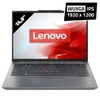 Lenovo ThinkPad E14 Gen 5 Intel Notebook 14 Zoll i7 13.Gen Produktbild-Vorschau 1