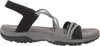 Skechers REGGAE SLIM - TAKES TWO Damen Sandalette in Produktbild-Vorschau 19