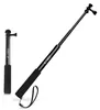 Tech-Protect selfie stick GA100 GoPro Produktbild-Vorschau 1