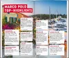 MARCO POLO Reiseführer Zákinthos, Itháki, Kefalloniá, Produktbild-Vorschau 2