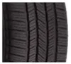 Goodyear Eagle Ls-2 (N1) (Sni) (Po2) 275/45R20 110V Mfs Xl Podgląd zdjęcia produktu 5