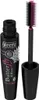 Lavera Butterfly Effect Mascara beautiful black 11 ml Produktbild-Vorschau 4