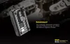 Chargeur USB Nitecore ULSL pour Leica Cameras Voir les images du produit 9