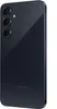Galaxy A55 5G - 256 GB - Awesome Navy Produktbild-Vorschau 18