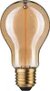Paulmann Floating Shine Standard 230V LED Birne Produktbild-Vorschau 2