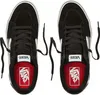 Vans VA3MVPUG7 37, Uni, Kind, Modische Sneakers, Schwarz, Produktbild-Vorschau 17