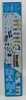 PLAYMOBIL 71344 Playm. Adventskalender Miraculous Pickn Anteprima dell’immagine prodotto 15