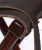 il Lago Passion Outdoor Hocker Vierbein Marquis Produktbild-Vorschau 2