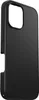 OtterBox Symmetry MagSafe Apple iPhone 16 - černá - Taška Náhled obrázku produktu 8